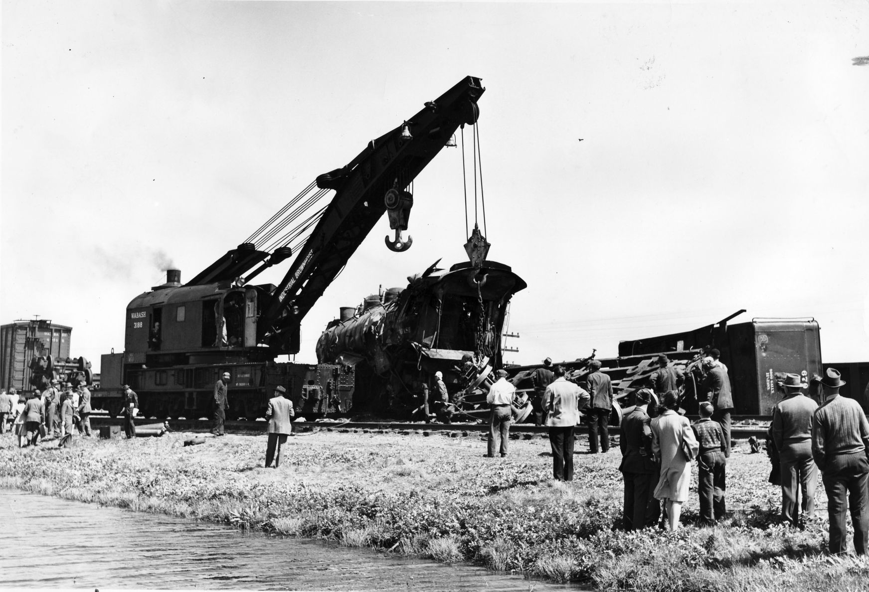Wabash wrecks-2 1945.jpg